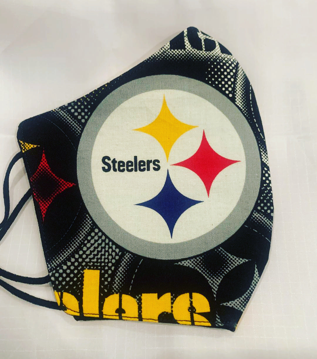 Sports Masks