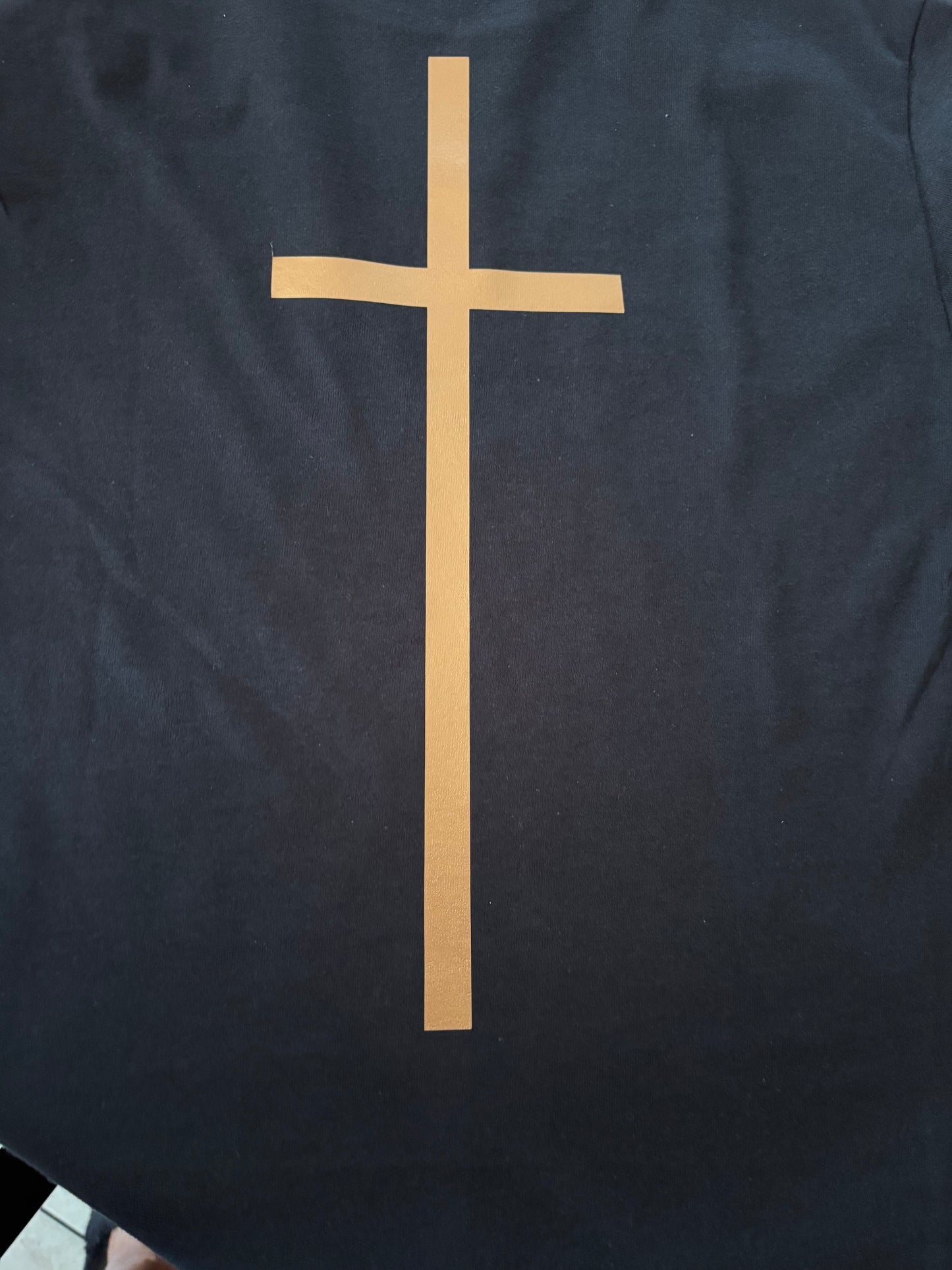 Short sleeve T-shirts, Personalized