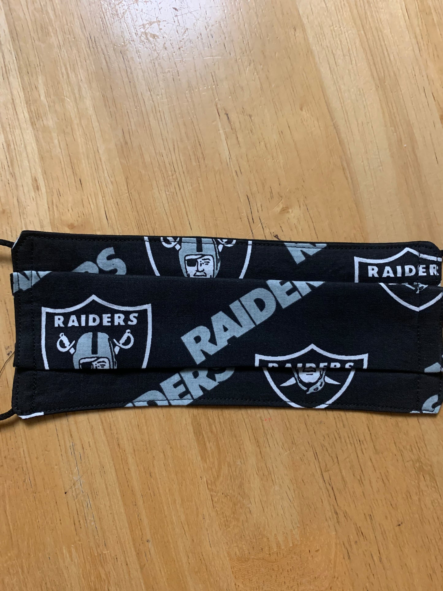 Sports Masks