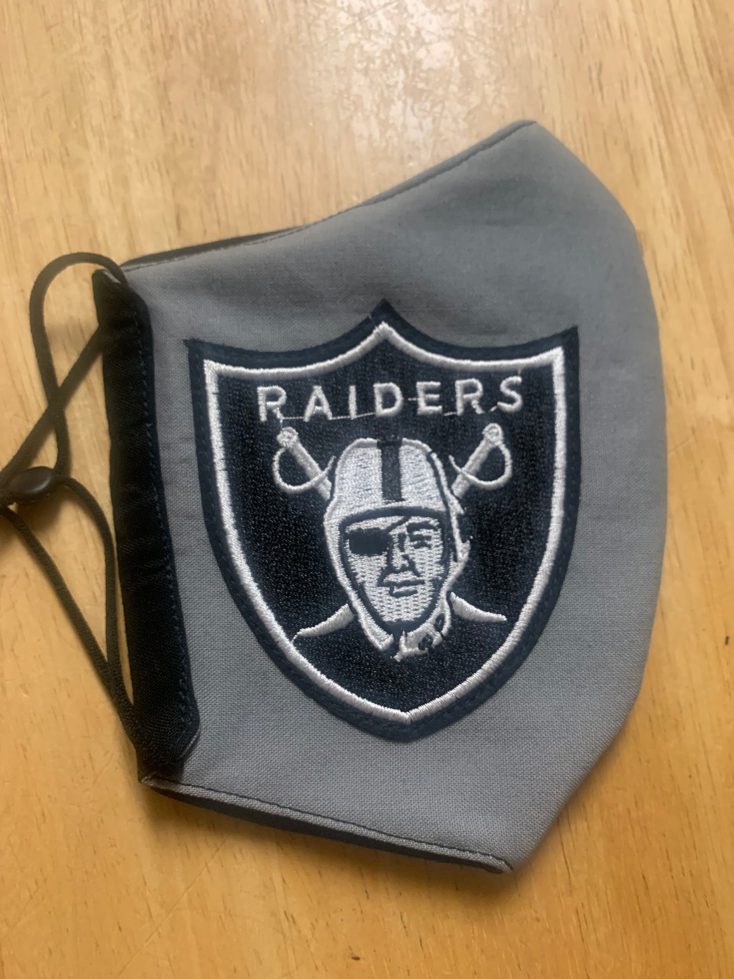 Sports Masks