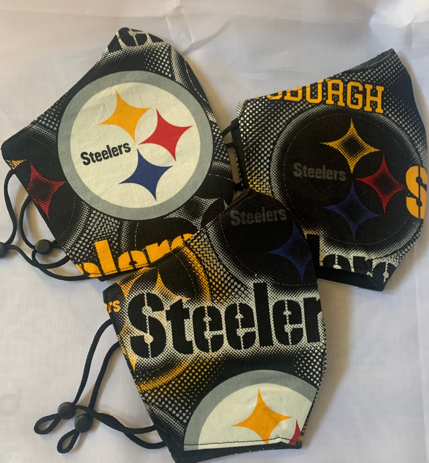 Sports Masks