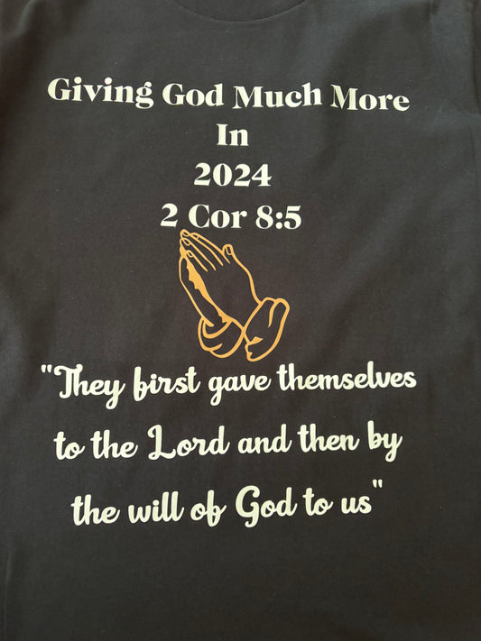 Short sleeve T-shirts, Personalized